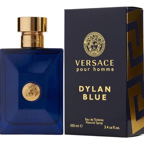 most popular versace perfume|best smelling versace.